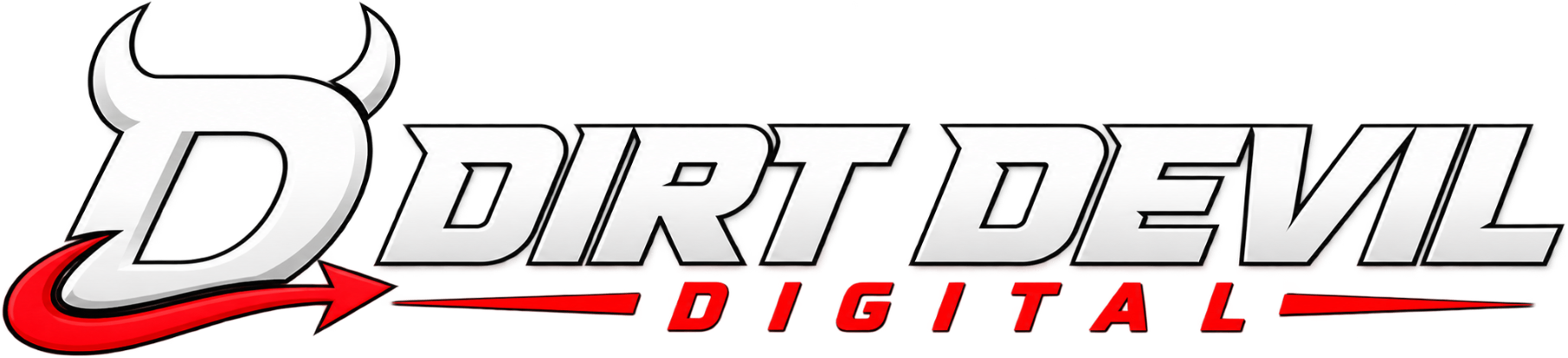 Dirt Devil Digital